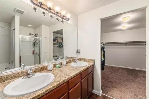4327 E 95th Dr, Thornton, CO 80229 photo 14