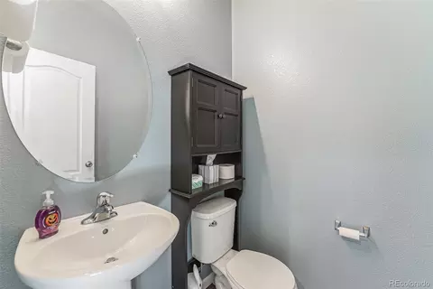 4327 E 95th Dr, Thornton, CO 80229 photo 21