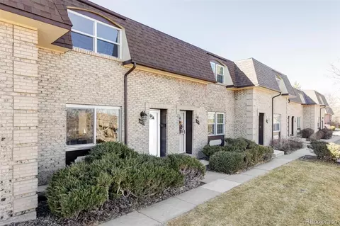 5571 S Lowell Blvd, Littleton, CO 80123