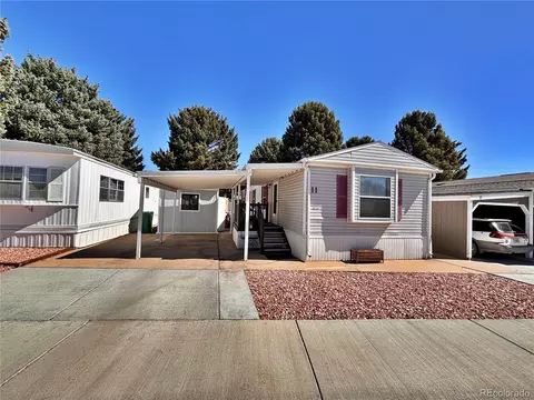 230 N 2nd St, Berthoud, CO 80513