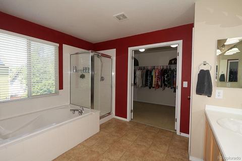 12159 Village Cir E, Brighton, CO 80603 photo 16