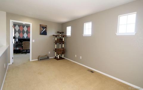 12159 Village Cir E, Brighton, CO 80603 photo 11