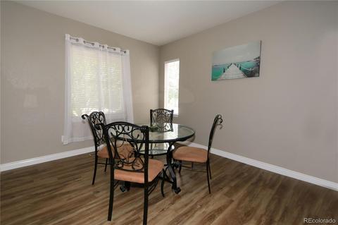 12159 Village Cir E, Brighton, CO 80603 photo 5