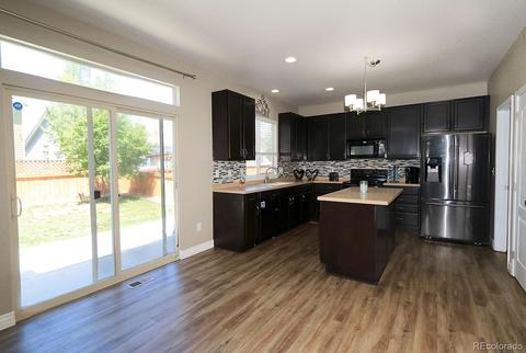 12159 Village Cir E, Brighton, CO 80603 photo 8