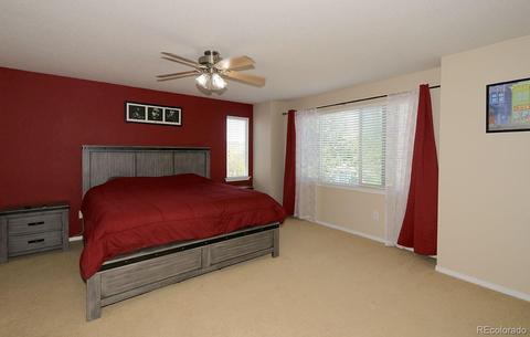 12159 Village Cir E, Brighton, CO 80603 photo 14
