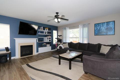 12159 Village Cir E, Brighton, CO 80603 photo 4