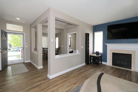12159 Village Cir E, Brighton, CO 80603 photo 3