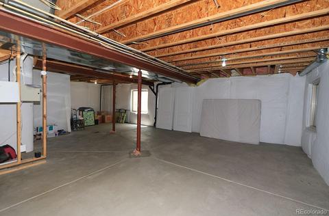 12159 Village Cir E, Brighton, CO 80603 photo 22
