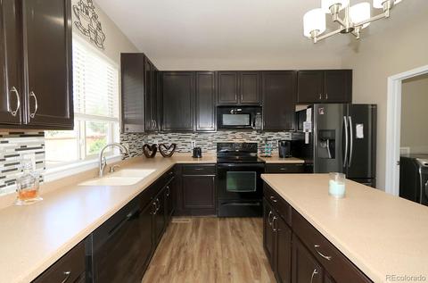 12159 Village Cir E, Brighton, CO 80603 photo 9