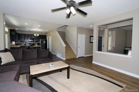 12159 Village Cir E, Brighton, CO 80603 photo 7