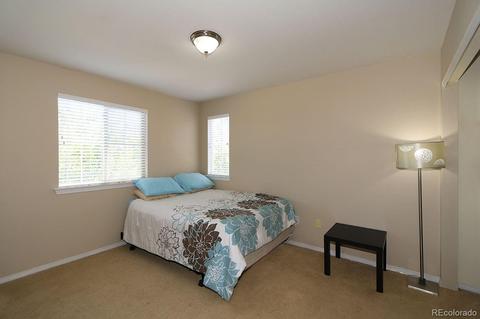 12159 Village Cir E, Brighton, CO 80603 photo 20
