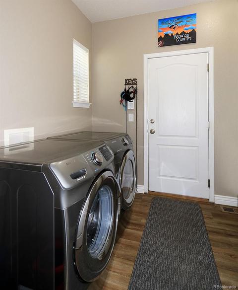 12159 Village Cir E, Brighton, CO 80603 photo 10