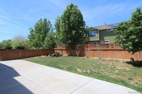 12159 Village Cir E, Brighton, CO 80603 photo 24