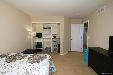 12159 Village Cir E, Brighton, CO 80603 photo 21