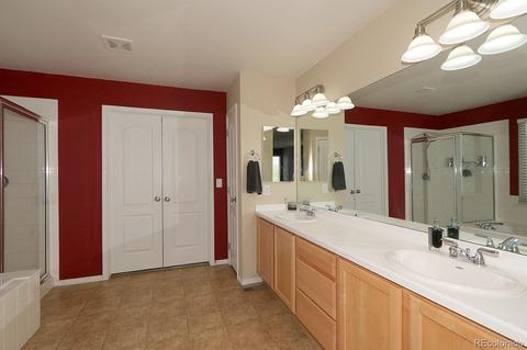 12159 Village Cir E, Brighton, CO 80603 photo 15