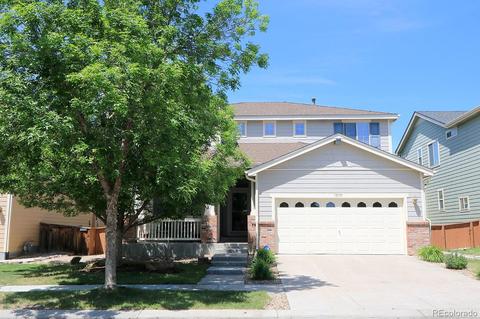 12159 Village Cir E, Brighton, CO 80603 photo 1