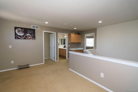 12159 Village Cir E, Brighton, CO 80603 photo 13