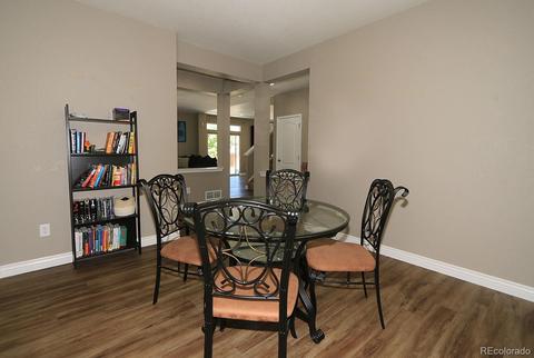 12159 Village Cir E, Brighton, CO 80603 photo 6