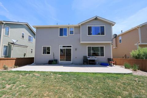 12159 Village Cir E, Brighton, CO 80603 photo 25