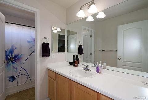 12159 Village Cir E, Brighton, CO 80603 photo 19