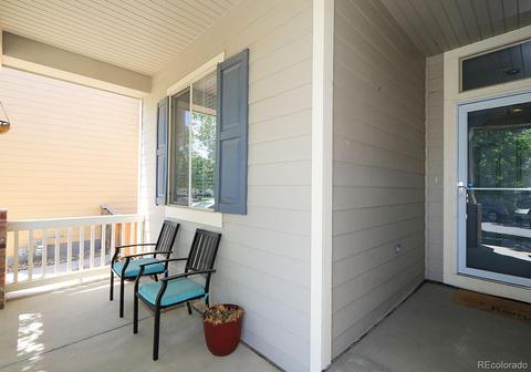 12159 Village Cir E, Brighton, CO 80603 photo 2