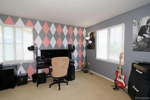 12159 Village Cir E, Brighton, CO 80603 photo 18