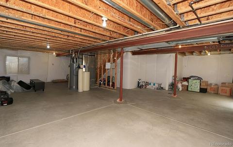 12159 Village Cir E, Brighton, CO 80603 photo 23