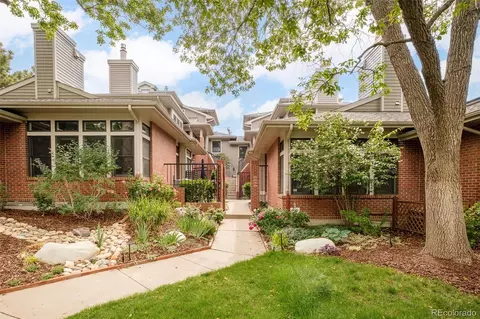 374 Milwaukee St, Denver, CO 80206