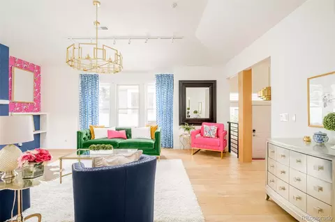 374 Milwaukee St, Denver, CO 80206