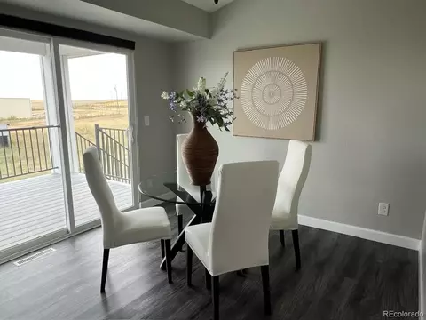 8979 Lariat Loop, Elizabeth, CO 80107 photo 5