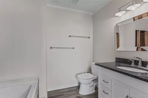 8979 Lariat Loop, Elizabeth, CO 80107 photo 8