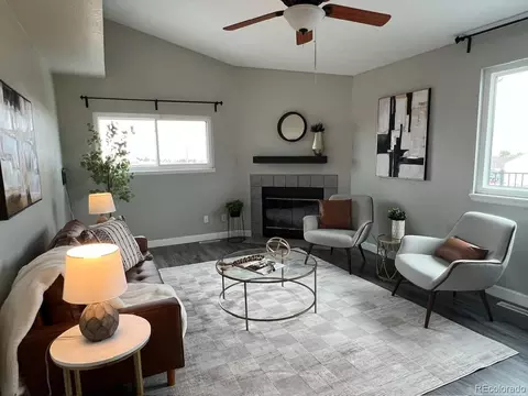 8979 Lariat Loop, Elizabeth, CO 80107 photo 3