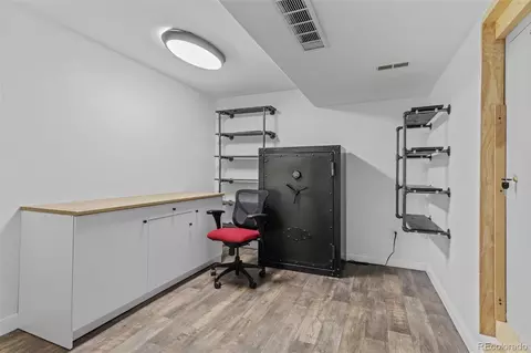 8979 Lariat Loop, Elizabeth, CO 80107 photo 20