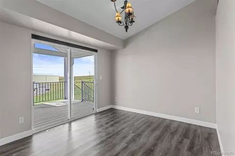8979 Lariat Loop, Elizabeth, CO 80107 photo 6