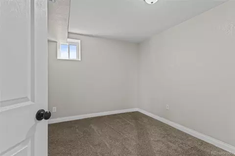 8979 Lariat Loop, Elizabeth, CO 80107 photo 19