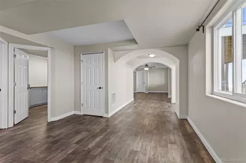 8979 Lariat Loop, Elizabeth, CO 80107 photo 16