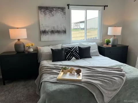 8979 Lariat Loop, Elizabeth, CO 80107 photo 9