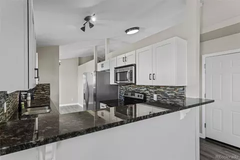 8979 Lariat Loop, Elizabeth, CO 80107 photo 4