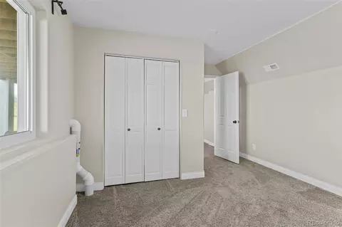 8979 Lariat Loop, Elizabeth, CO 80107 photo 18