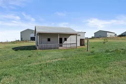 8979 Lariat Loop, Elizabeth, CO 80107 photo 22