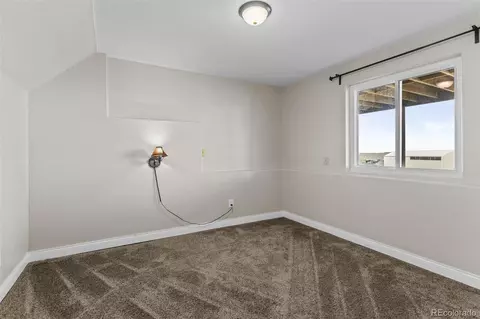 8979 Lariat Loop, Elizabeth, CO 80107 photo 17