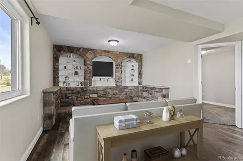 8979 Lariat Loop, Elizabeth, CO 80107 photo 14