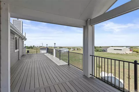 8979 Lariat Loop, Elizabeth, CO 80107 photo 21