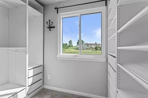 8979 Lariat Loop, Elizabeth, CO 80107 photo 13
