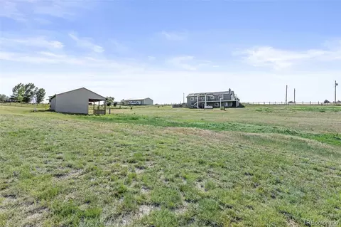 8979 Lariat Loop, Elizabeth, CO 80107 photo 23
