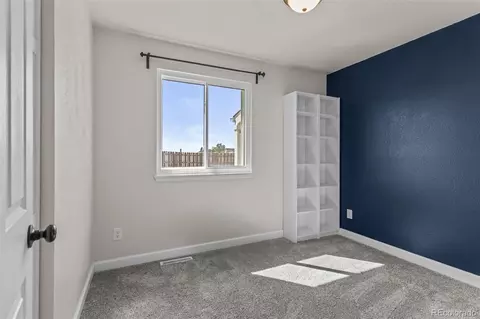8979 Lariat Loop, Elizabeth, CO 80107 photo 7