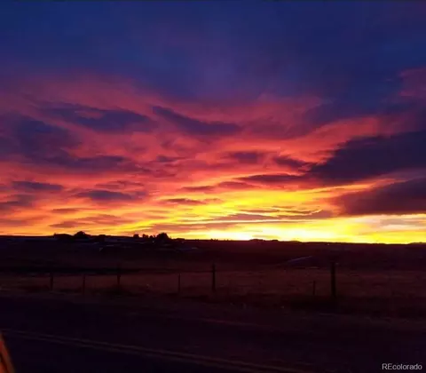 8979 Lariat Loop, Elizabeth, CO 80107