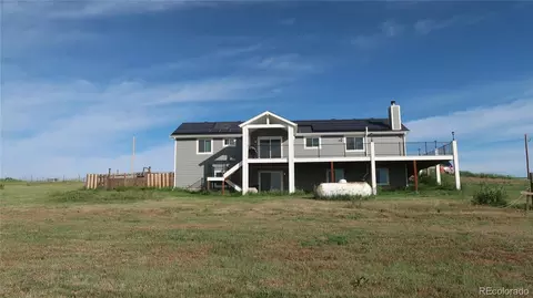 8979 Lariat Loop, Elizabeth, CO 80107 photo 2
