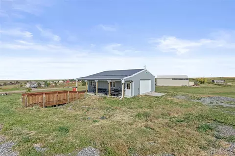 8979 Lariat Loop, Elizabeth, CO 80107 photo 24