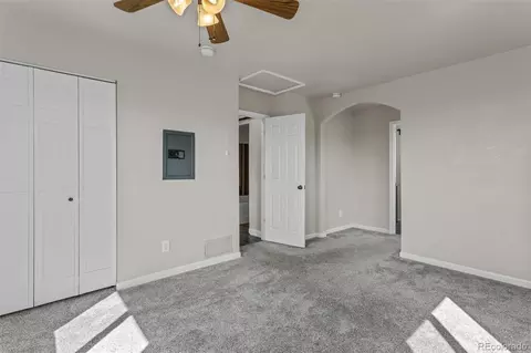 8979 Lariat Loop, Elizabeth, CO 80107 photo 11